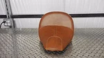 15-18 Indian Scout Driver Seat. Fixed Price $249.99.