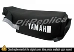Yamaha 1979-1997 Seat Cover Teet. Fixed Price $35.00.