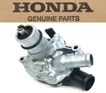 Genuine Honda Water Pump Assy VT750 Shadow Ace Deluxe / Spirit (many YEARS)#H246. Fixed Price $245.95.