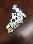 Use Oem Part Seat Lock Catch 77235-GET-701 For 2004 Honda CHF50 Gas Scooter. Fixed Price $39.99.