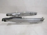 Kawasaki KLX250 Swing Arm 33001-1564-458 Fits 2006-2007. Fixed Price $69.87.