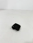 2014-2018 Yamaha YZ250F Oem Crankcase Cover 1SL-15421-00-00 #259. Fixed Price $12.99.
