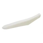 Moose Offroad Seat Foam For Honda 0821-3375. Fixed Price $69.95.