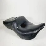 Genuine 08-23 Harley Touring Seat Street Road Electra Glide King Comfort Tear. Fixed Price $103.41.