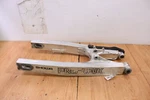 1986 Honda CR250R /. Fixed Price $199.00.