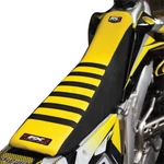 Factory Effex RS1 Seat Cover Yellow 18-29424. Fixed Price $65.99.