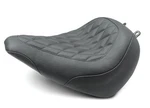 Mustang Wide Tripper Diamond Seat 2018-2020 Harley Breakout Fxbrs 83062. Fixed Price $169.99.