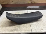 2003 Kawasaki Kx 85 Seat Assembly Complete. Fixed Price $40.00.