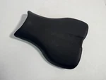2011 Triumph Daytona 675 Front Seat Saddle (new) 2306402 Oem. Fixed Price $80.00.