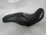 06-17 Harley Davidson Fxd Dyna Reduced Reach Seat. Fixed Price $199.99.