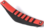Factory Effex RS1 Gripper Seat Cover-honda-crf 250R-10-13. Fixed Price $62.95.