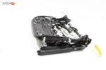 2019-2024 Bmw M340I 330I 330E G20 Front Left Seat Lower Track Frame & Motors Oem. Fixed Price $128.99.