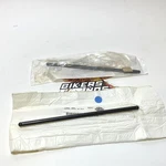 New Genuine Harley Intake And Exhaust Push Rods 1991-2003 Xl 17897-89A 17904-89A. Fixed Price $50.00.