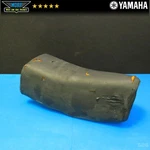 1976-1978 Yamaha YZ400 YZ250 Seat Pan Foam Saddle Genuine Oem 2K8-W2473-00-00. Fixed Price $94.99.
