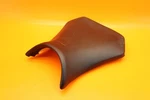 2000 2001 Yamaha Yzf R1 Complete Seat Saddle 5JJ-24710-00-00. Fixed Price $34.99.