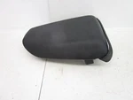 94 95 96 Kawasaki Zx 9R Ninja Passenger Rear Seat Pan Foam 53001-1725-MA. Fixed Price $40.00.