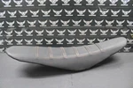 2013 Ktm 450 Sxf Oem Seat Saddle Foam Pan Cover Complete 77207040200. Fixed Price $99.99.