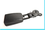 06-12 Mercedes R350 W251 Rear Passenger Side 3RD Third Row Seat Belt Buckle Oem. Fixed Price $32.00.