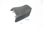 Suzuki Gsx-r 750 1100 1989 1991 Passenger Seat 45300-17C00 N106D-41. Fixed Price $176.90.