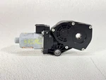 14-20 Infiniti QX60 Front Left Lh Driver Side Seat Adjust Control Motor Oem. Fixed Price $32.50.