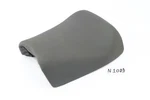 Suzuki Gsf 400 Bandit GK75B Year 1993 Seat Driver's 45100-10D00 N108D. Fixed Price $70.10.