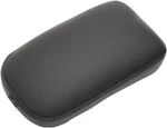 Saddlemen S3 Detachable Pillion Pad 6" Black. Fixed Price $155.00.