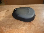 Indian 2022 Up Chief Passenger Pillion Seat Excellent Shape 2689687-VBA. Fixed Price $159.00.