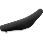 Flu Designs Grip Seat Cover For Kawasaki Klx 450 25005. Fixed Price $37.26.