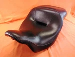 Harley Davidson Genuine 08-21 Touring Street Road Electra Glide King Seat. Fixed Price $109.35.