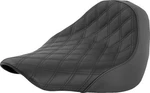 Saddlemen Renegade Solo Seat Black #818-27-002LS Harley Davidson. Fixed Price $250.00.
