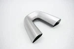 09-16 Bmw E89 Z4 Front Right Passenger Roll Bar Cover Trim Silver Oem. Fixed Price $28.00.