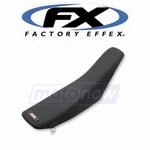 Factory Effex 21-24236 Grip Tall For Seats Covers Eg. Fixed Price $51.97.