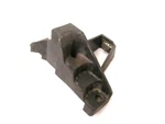 Bmw R1100RT 1995-01 Left Seat Height Adjustment Bracket Serrated 52532332543. Fixed Price $15.16.