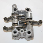 '91-'07 Honda Shadow VT750 : Camshaft Holder W/rockers (12223-MV1-000) M2384. Fixed Price $49.61.