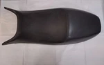 Ducati Monster 900 Seat Oem Part NO:59510261A.. Fixed Price $100.00.