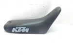 Ktm Suspected 2000 Seat 99-00 65SX 98-00 #es. Fixed Price $88.74.