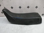 Honda 1985 Pan Seats.. Fixed Price $100.00.