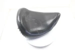 2004 Victory Kingpin Oem Front Drivers Seat 2874599. Fixed Price $119.95.