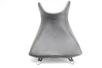 19-24 Yamaha MT-03 Yzf R3 Front Drivers Seat Pad Saddle Pillion 1WD-F4710-01-00. Fixed Price $40.47.