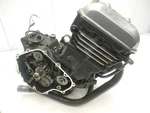 DD28 Kawasaki Ex 250 Ninja 1999 Engine Motor 11008-1201 11005-1623 13031-1247. Fixed Price $549.49.