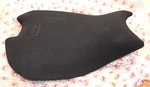 Front Rider Seat Saddle Pillion Ducati Panigale V2 Nice!! Oem 595P6412AB. Fixed Price $149.99.