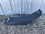 Sdg- M101 Complete Seat Solid Black Honda CR125R/CR250R 2000 2007-MOTOCROSS. Fixed Price $140.00.