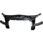 Radiator Support For 2019-2022 Mercedes Benz Sprinter 2500 A9078806900 MB1225203. Fixed Price $253.86.