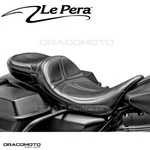 2008 Harley FLHRSE4 1800 Abs Road King Screamin Eagle Le-pera Saddle Maverick .... Fixed Price $976.44.