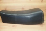 Husqvarna 250 360 390 Cr Wr Xc Seat Pan Foam Cover. Fixed Price $49.99.