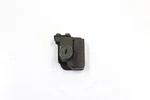 91 Suzuki GSX1100G Oem Rear Passenger Seat Latch Lock Assembly. Fixed Price $27.32.