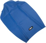 Moose Racing TTR22500-2 Seat Cover Blue Yamaha Tt-r Nc P. Fixed Price $45.95.