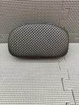 Harley Davidson Xl 1200 Short Rail Backrest Pad 52648-96-NOS-NEW In Box. Fixed Price $45.00.