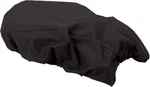 Moose Cordura Seat Cover-black For 2009-2015 Yamaha YFM700 Grizzly Fi 4X4 Auto. Fixed Price $46.97.