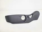 2021-2025 Hyundai Elantra Front Left Driver Side Seat Outer Panel Trim Cover Oem. Fixed Price $23.00.